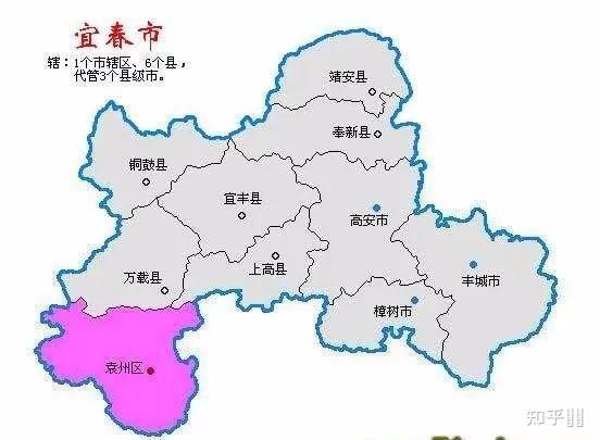 抽血的试管是多少毫升