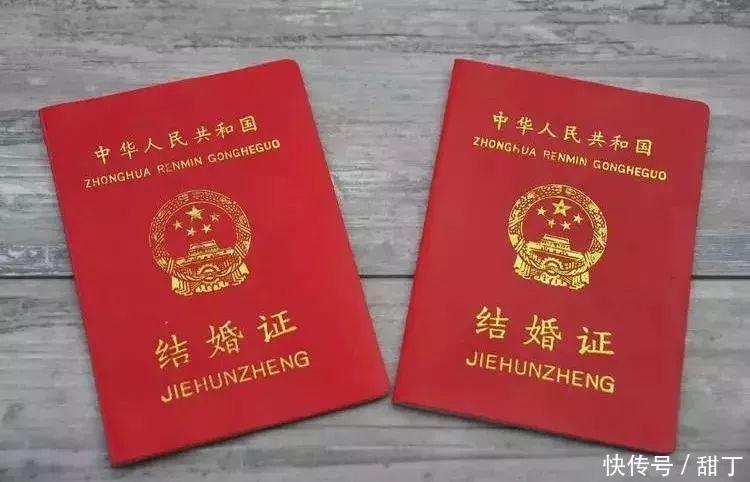 试管婴儿移植后需要做什么
