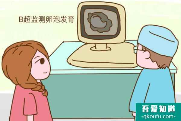 南昌做试管哪家医院报销