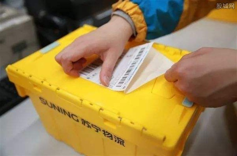 试管婴儿怎么把受精卵放入子宫