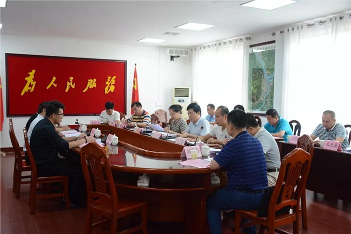 试管婴儿怎么把受精卵放入子宫
