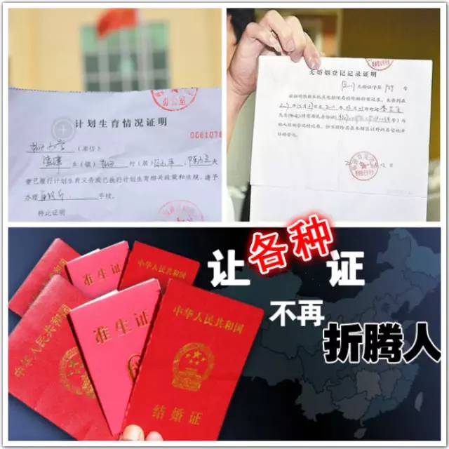 试管婴儿囊胚预产期怎么算