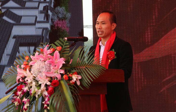 供卵供精试管婴儿多少钱