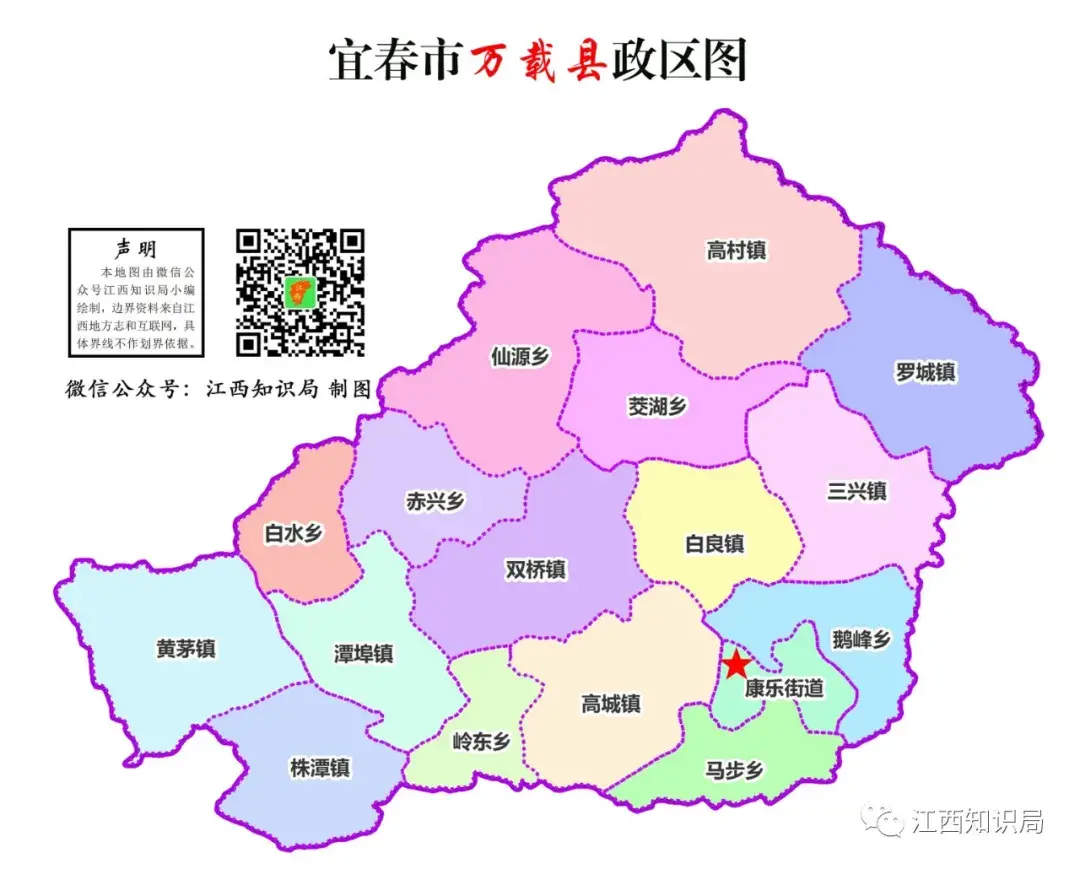 女性35岁试管成功率
