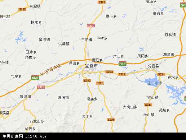 试管婴儿可以做单胎吗