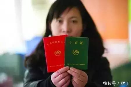 做试管第一次检查什么时候去合适南昌