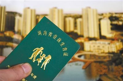 做试管第一次检查什么时候去合适南昌