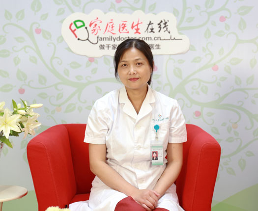 试管胚胎移植前做好这些准备,让你“事半功倍”!