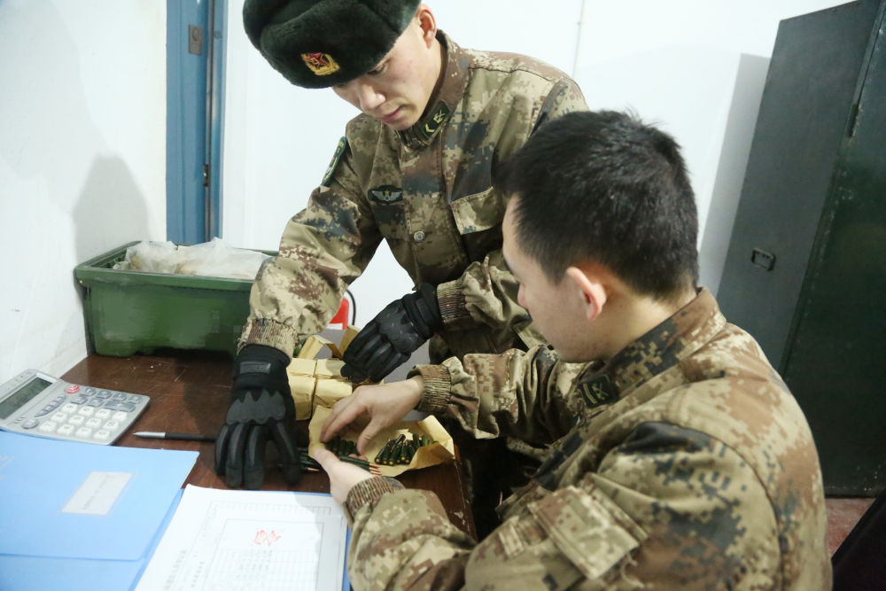 女性代怀医院步骤分为哪几步？南昌市当地可以做助孕供卵代怀机构吗？