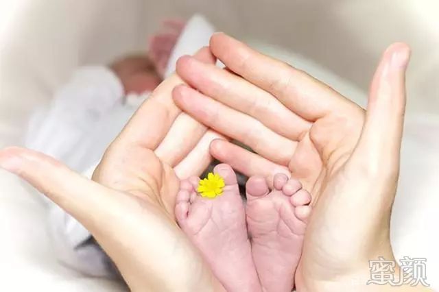 南昌单身女性体外受孕代怀套餐怎么样？哪家医院比较好？