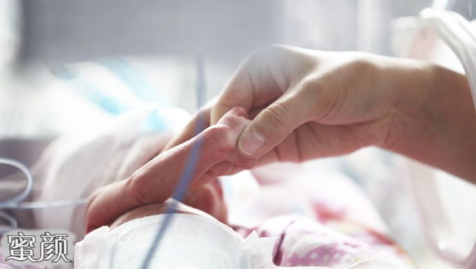 南昌单身女性体外受孕代怀套餐怎么样？哪家医院比较好？