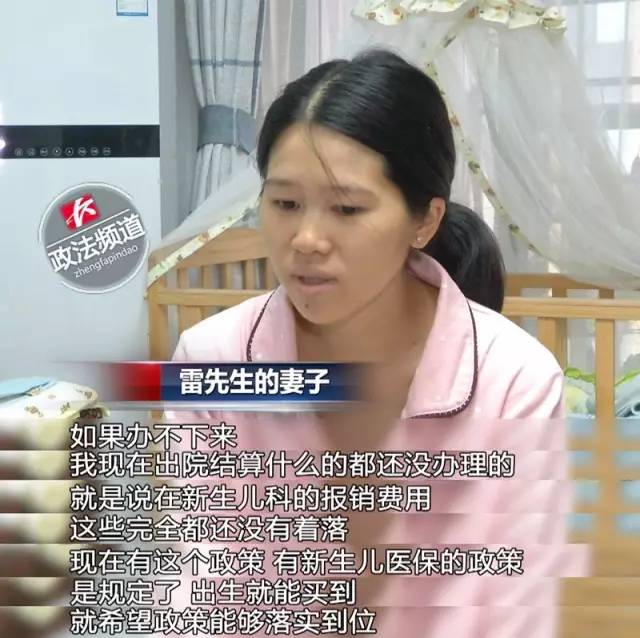 找一个试管代怀怀孕生的孩子是自己的亲生的吗？附江西南昌供卵外国男人试管代怀条件