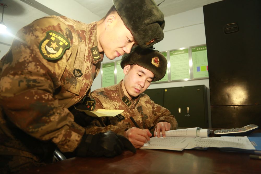 找一个试管代怀怀孕生的孩子是自己的亲生的吗？附江西南昌供卵外国男人试管代怀条件