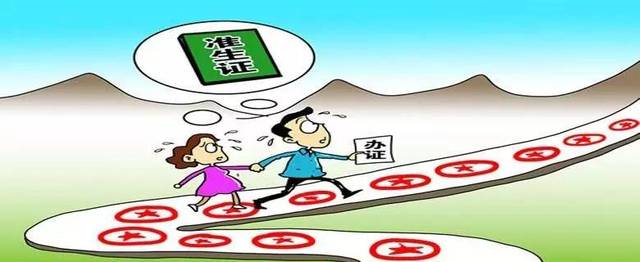 找一个试管代怀怀孕生的孩子是自己的亲生的吗？附江西南昌供卵外国男人试管代怀条件