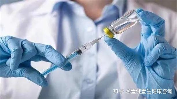 南昌983医院专业的试管代怀哪里有费用明