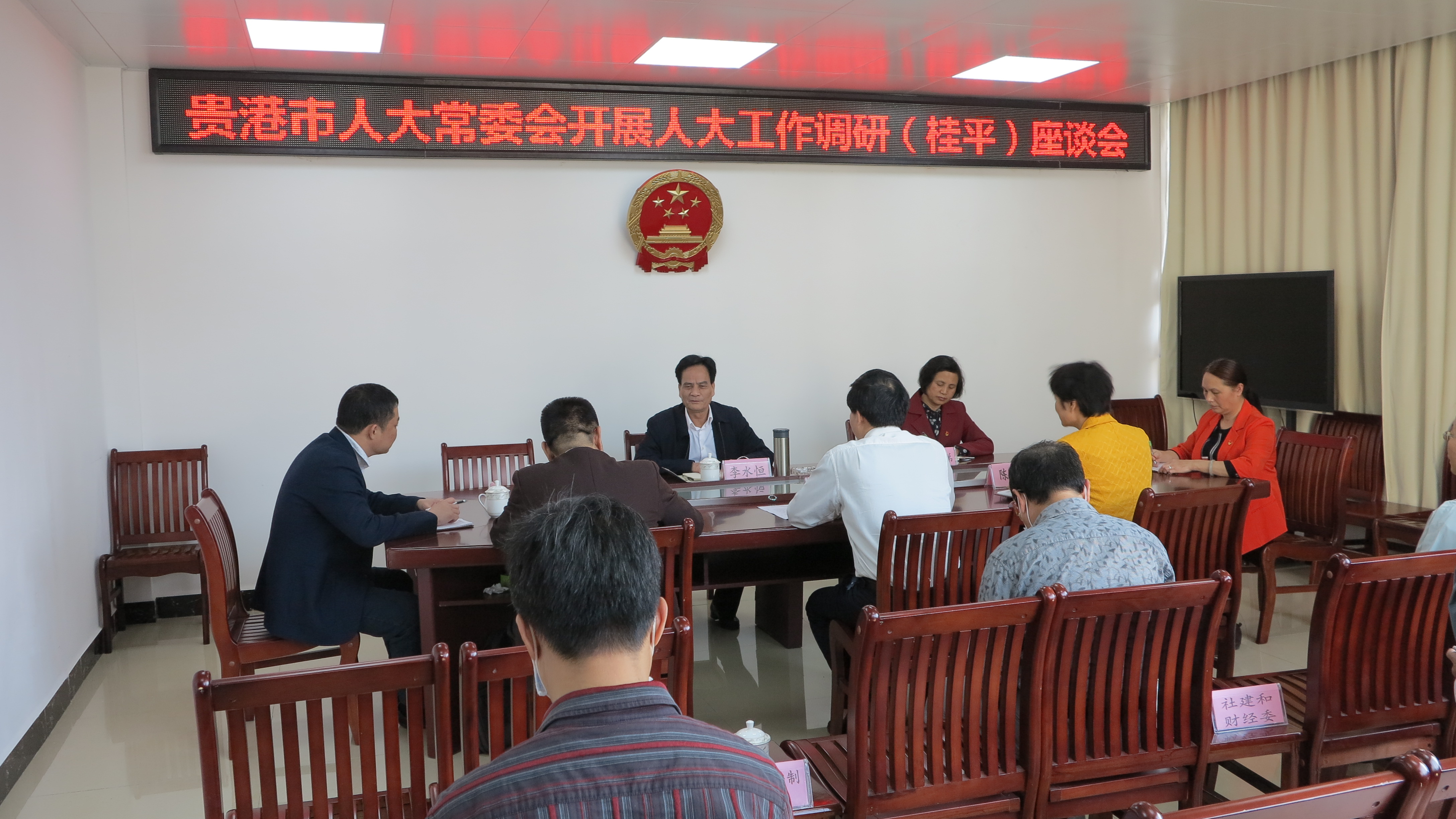 南昌983医院专业的试管代怀哪里有费用明细及成功率参考指南