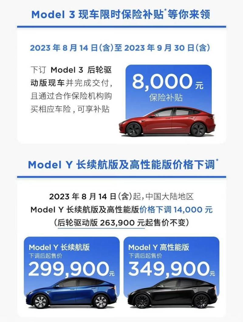 西南试管成功率排名,南昌省最新费用明细参考