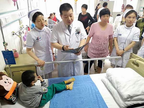 2023南昌大学南昌医院正规助孕机构费用一览,附试管省钱攻略