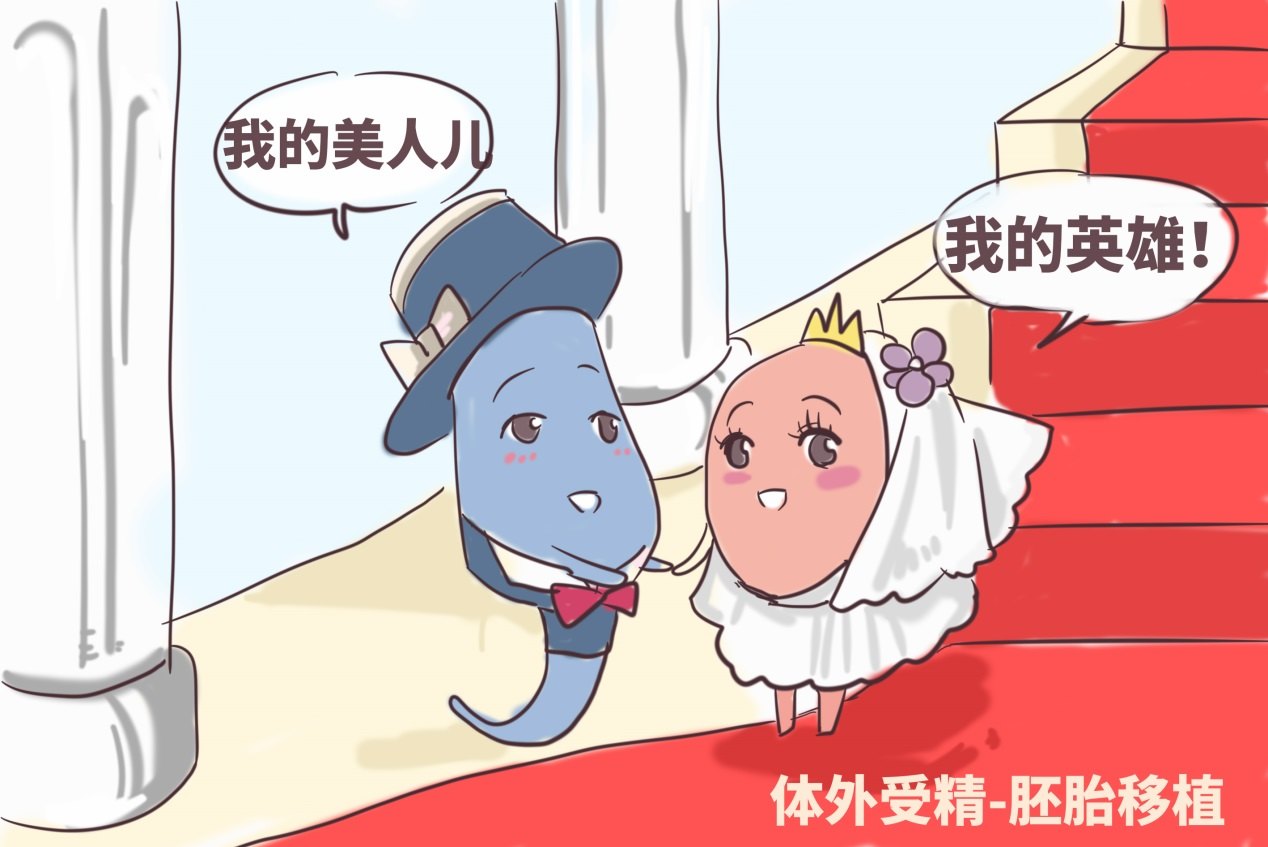 2023南昌大学南昌医院正规助孕机构费用一览,附试管省钱攻略