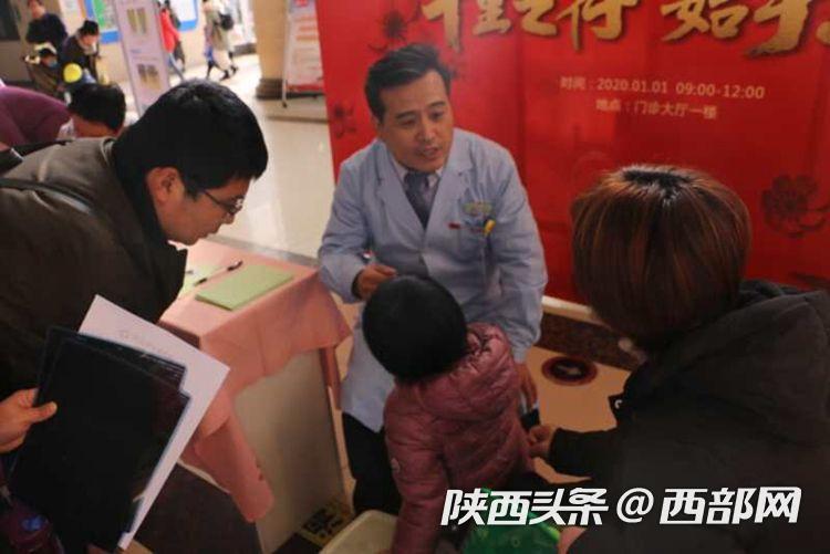 2023南昌大学南昌医院正规助孕机构费用一览,附试管省钱攻略