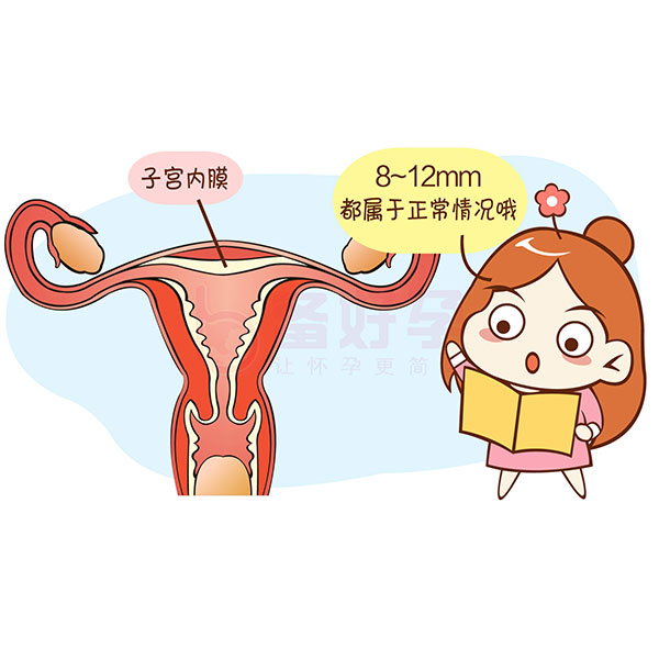 南昌第三代供卵代生子比国内先进,判定依据是什么？