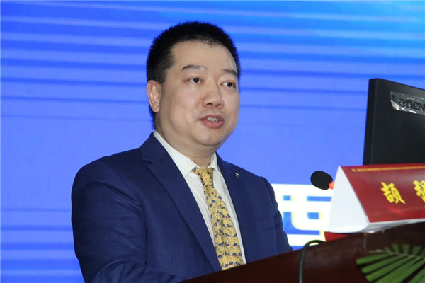 是否赞同人工精子+人工受精是否筛选精子质量