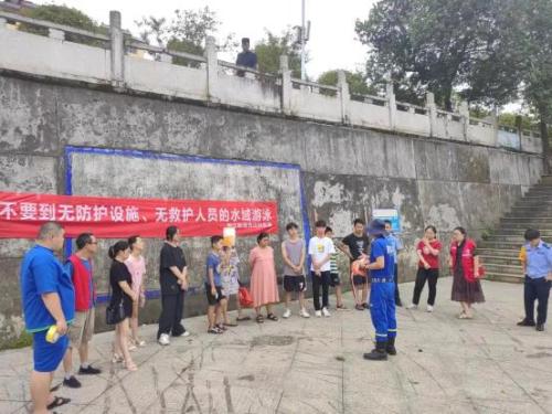 一代试管男女比例