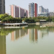 江西南昌试管代怀选性别套餐女方染色体异常,遗传给下一代的几率是多少？