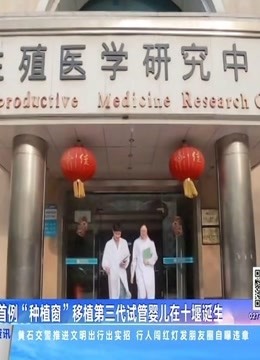 2023年南昌国内代生孩子男能包生男孩的医院有几家
