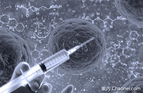 省妇幼做试管多少钱(省妇幼做试管多少钱啊)
