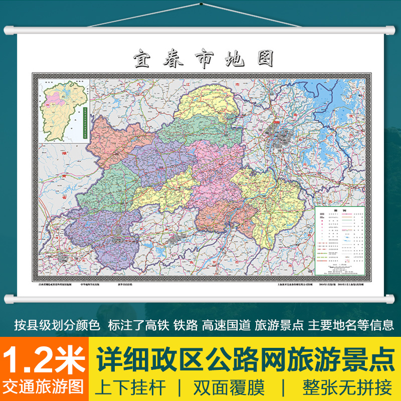 江西南昌第三代最便宜的试管代怀机构医院排名？哪家医院成功率最高？