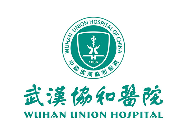 江西南昌第三代最便宜的试管代怀机构医院排名？哪家医院成功率最高？