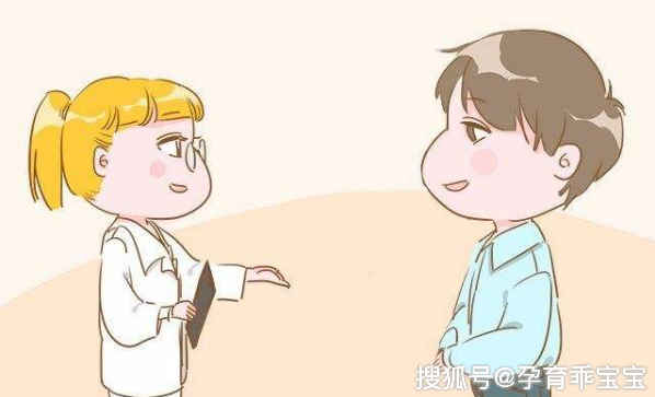2023南昌哪家医院试管代怀安全性助孕生子好？