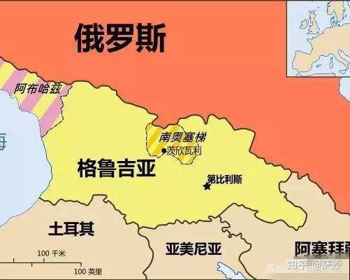 2023南昌哪家医院试管代怀安全性助孕生子好？