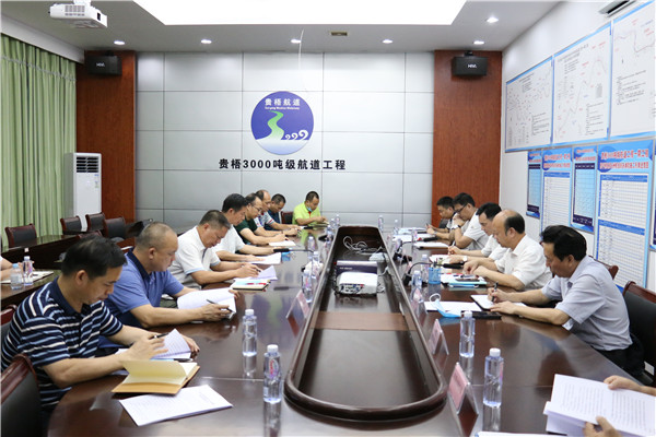 未婚生子怎么办单身子女证