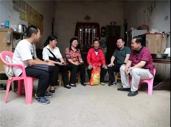 南昌试管囊胚等级高