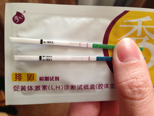 子宫内膜厚的话,会不会影响做试管的成功率呢+