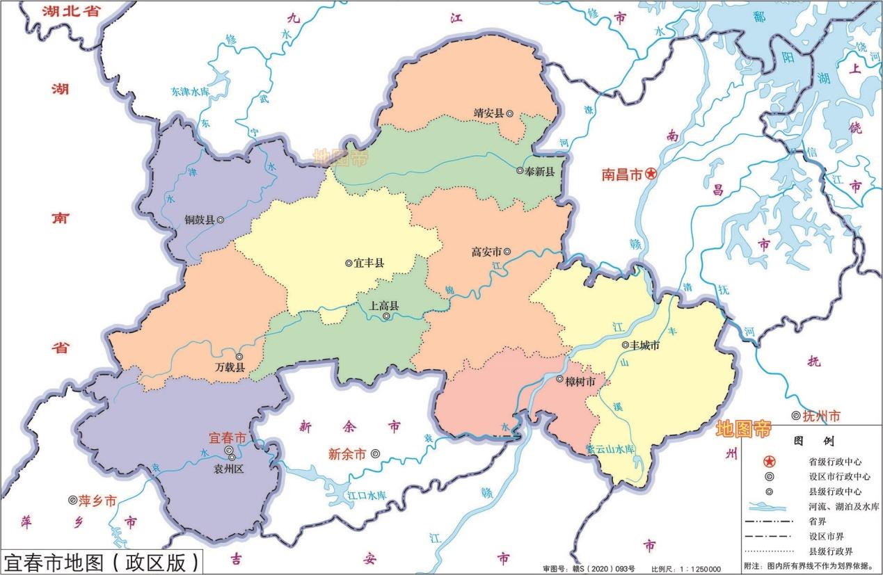 子宫内膜厚的话,会不会影响做试管的成功率呢+