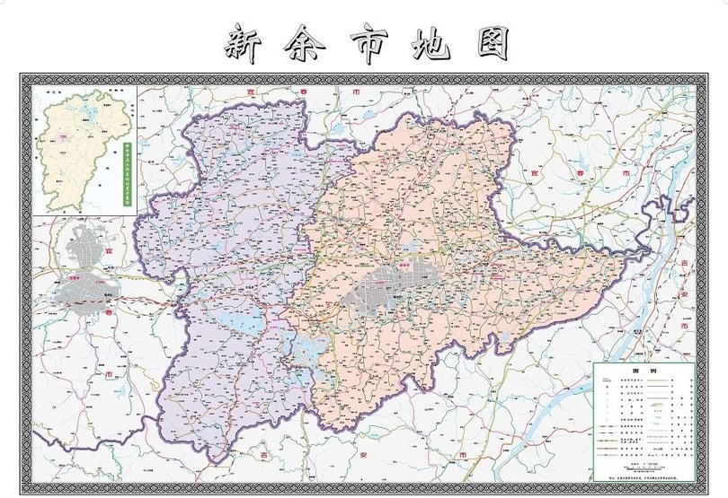 子宫内膜厚的话,会不会影响做试管的成功率呢+