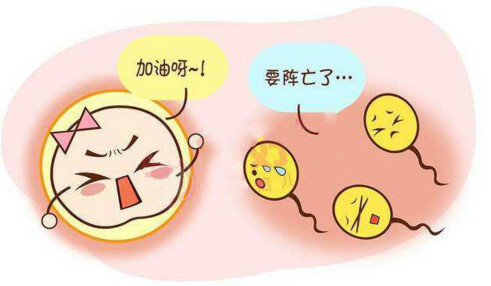 南昌多囊卵巢综合症哪里治疗好
