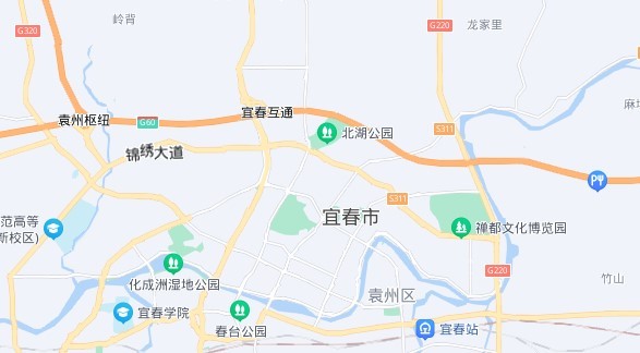 国外的精子库可以挑选