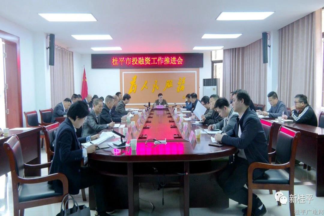 取卵后胸腔积水症状（取卵后胸水什么症状）