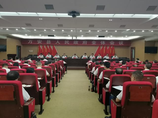 取卵后胸腔积水症状（取卵后胸水什么症状）