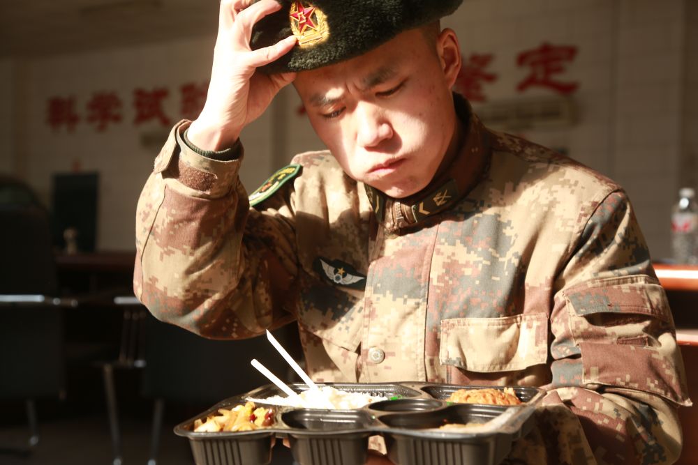 南昌可以试管代怀吗到底应该怎样选择-自然周期or人工周期