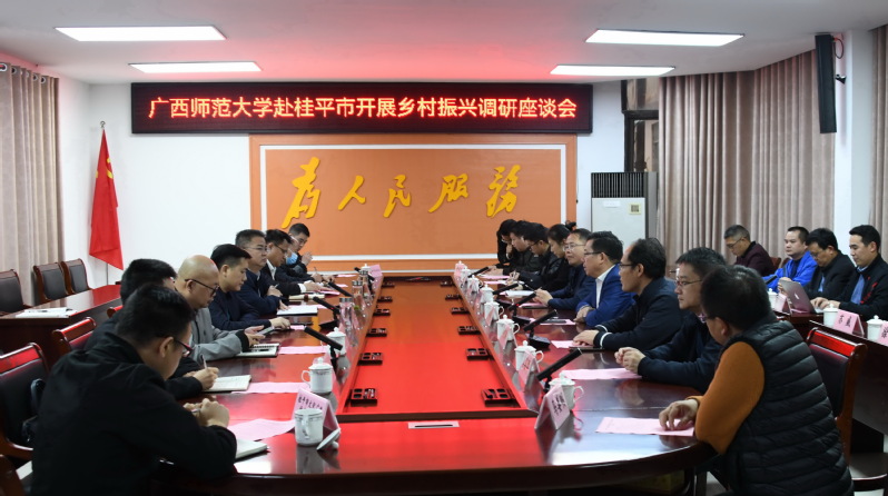 2024年做二代试管配不出优质胚胎是怎么
