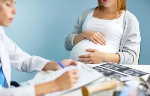 2024南昌省代怀生子的费用医院费用一览表,附试管助孕费用花费明细参考