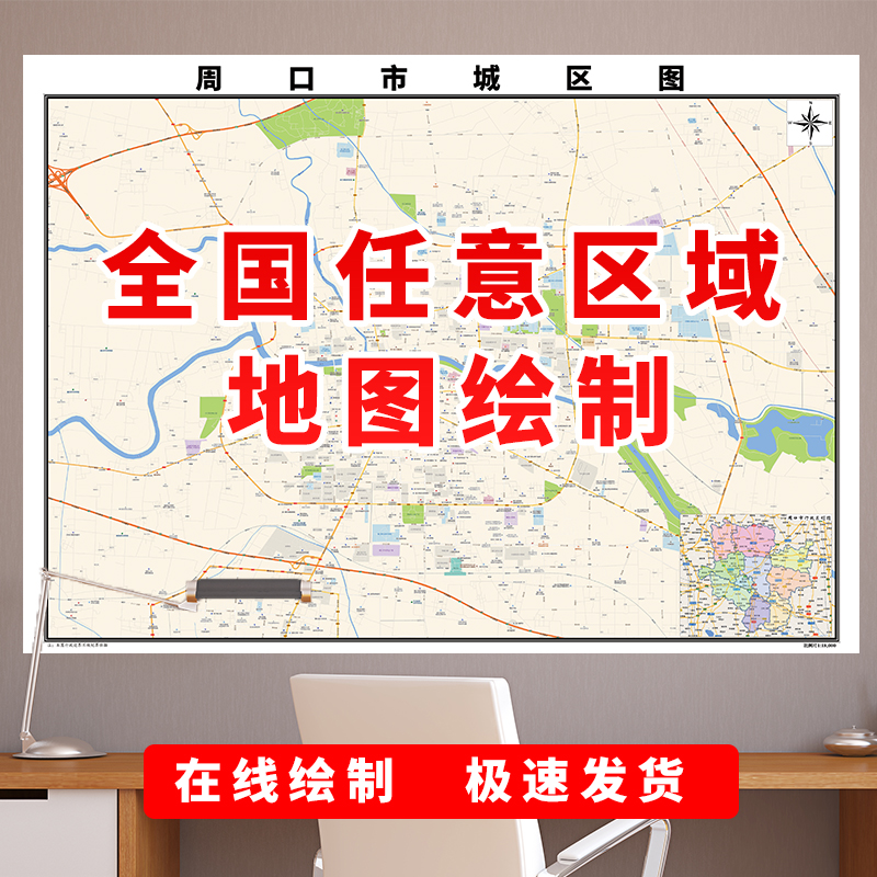 供卵代怀机构是怎么一回事_试管代怀禁止的原因是怎么回事多少钱怀上的