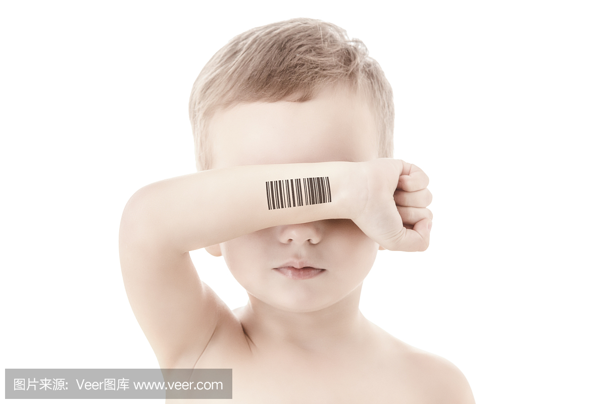 假如您是乙肝病毒携带者_还能生宝宝吗