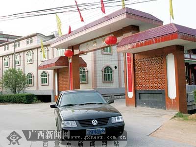 为你解说试管代怀卵子是谁的十个疑问