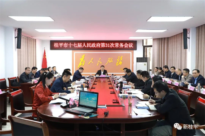为你解说试管代怀卵子是谁的十个疑问